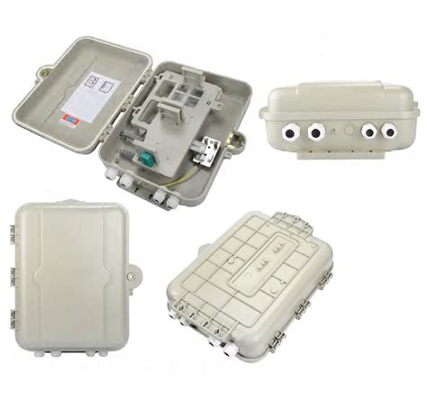 china fiber distribution box manufacturers|China Fiber Optic Distribution Box Suppliers, Manufacturers, .